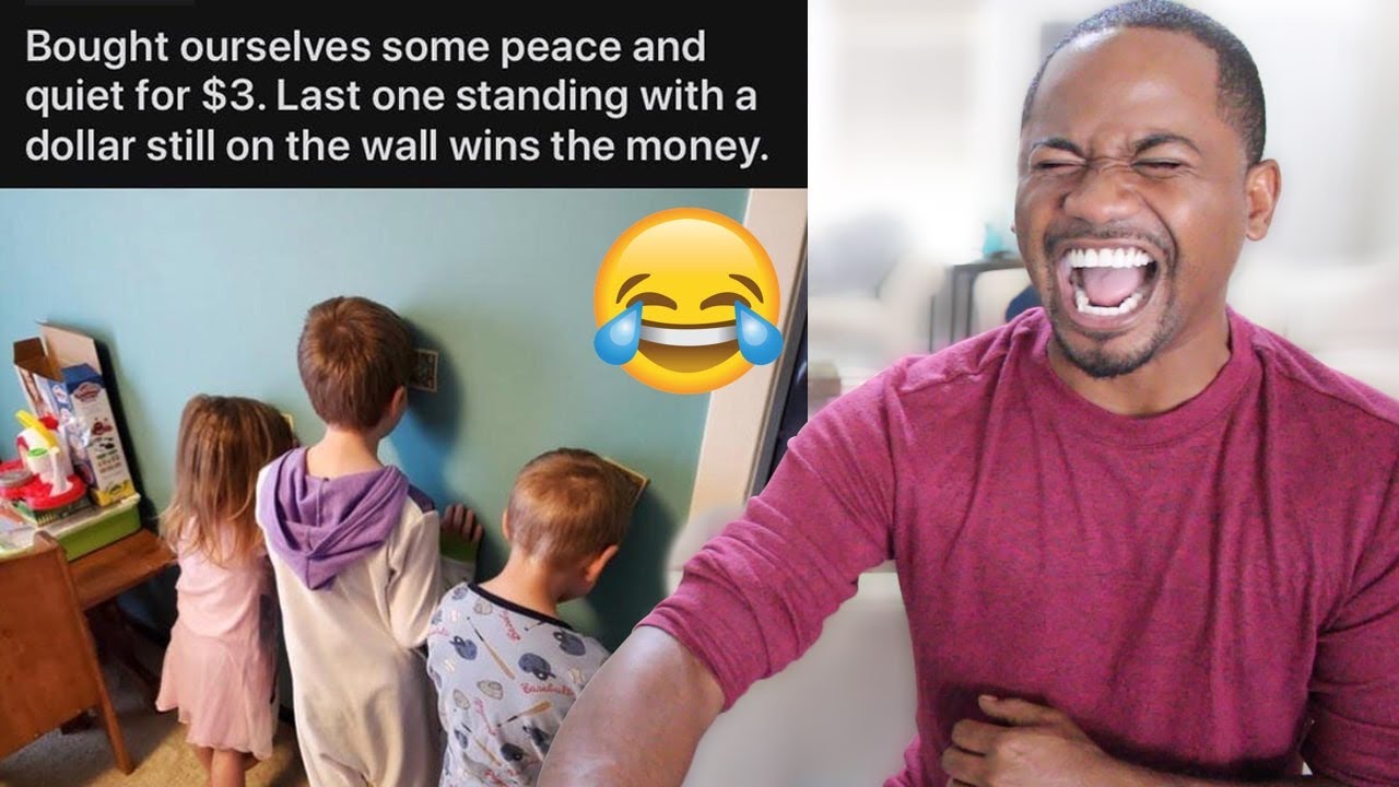 Dumbest Things We Did As Kids pt 4 | Alonzo Lerone