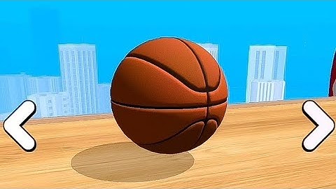 Going Balls Max Levels iOS,Android Gameplay New Update Trailers Pro Walkthrough Mobile Game