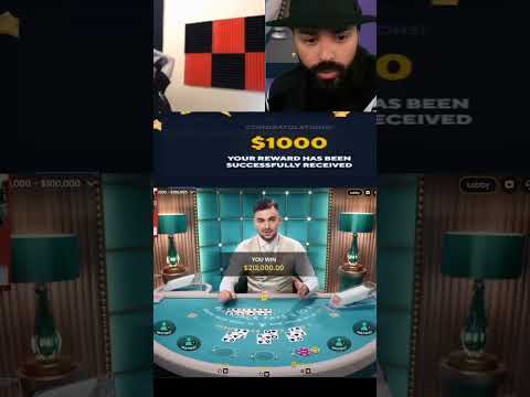Dinosaur Tycoon II | Cual es el JUEGO OCULTO De Play Store SIN INTERNET #eliannyanez #telefonos #yoteayudo #herramientasd
