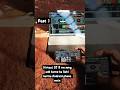 virtual DJ 8 me song add karne ka Sahi tarika Android phone mein past 1#virtual