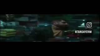 Blok3 Hako - Senden Geçemiyorum Ben Hala Kusura Bakma B Boosted