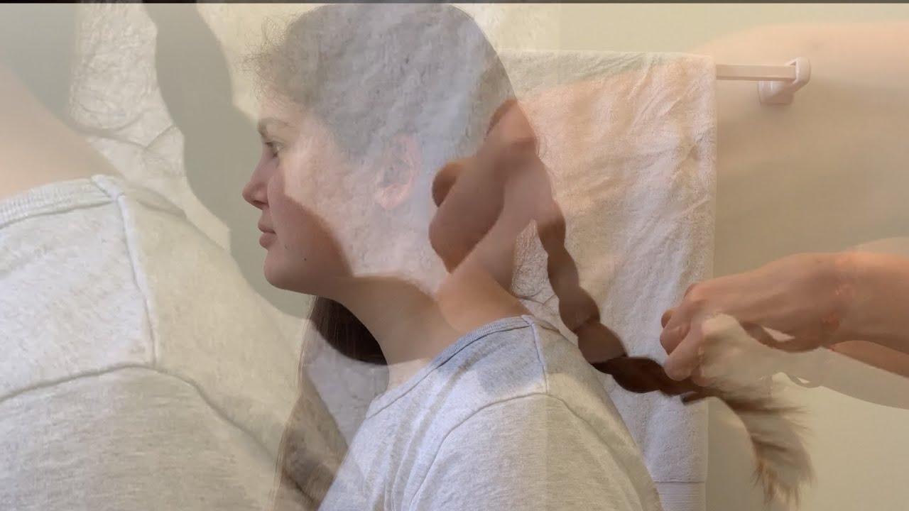 OS42 Oxbow School Final Project - Virginia M.