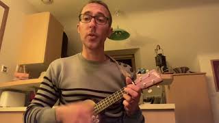Brest même de Matmatah par @ukeolive
