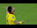 GOLS | BARCELONA SC X BOTAFOGO | FASE 3 | CONMEBOL LIBERTADORES 2026
