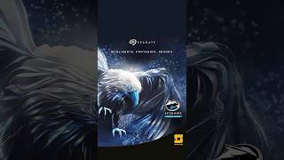 Operar um servidor com HDs desktop pode comprometer severamente seus dados!
