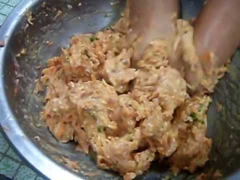 siomai maker Siomai is a kind of dumpling, becoming popular as viand or food snack it best served with siomai chili sauce siomai making how to make siomai philippine siomai is . siomai maker Siomai is a kind of dumpling, becoming popular as viand or food snack it best served with siomai chili sauce siomai making how to make siomai philippine siomai is .