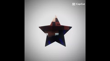 Character edit | #shorts #edit #capcut #reels #minecraft #herobrine