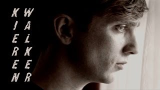 Kieren Walker ~ In The Flesh || Kieren's POV