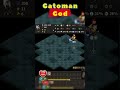 Dofus 2 🐱‍👤 Koliseo #20 Xelor! #DofusCommunity#DofusFans#DofusStreamer#Dofus #shorts