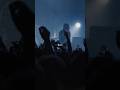 #CLANQUEEN 2026.02.03『自白』 - LIVE CLIP #music #ライブ映像