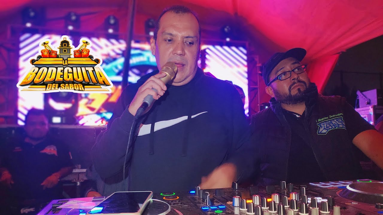 🛑 CAMINA Y VEN 🛑 SONIDO SIBONEY DESDE LOS REYES LA PAZ🛑 YouTube