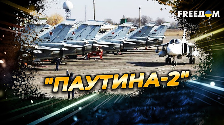 Уязвимость ВКС РФ найдена! "Z-военкоры" ЗНАТНО запаниковали