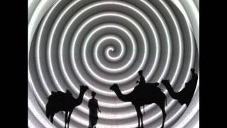 DRUMPITHECUS- LIVE 01