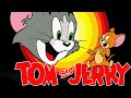 Tom and jerry cartoon chuntoonkids