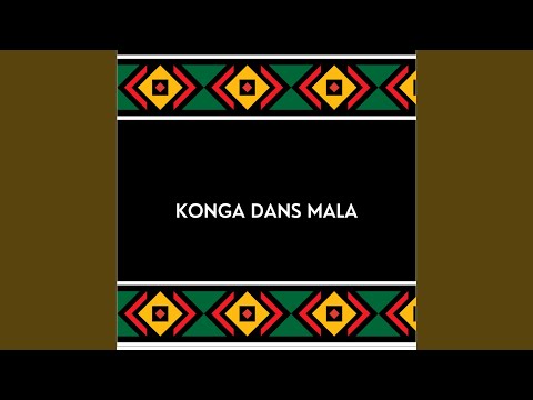 Putar Sibanicu Lamba - Africando