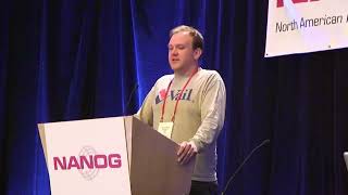 464XLAT   Breaking Free of IPv4
