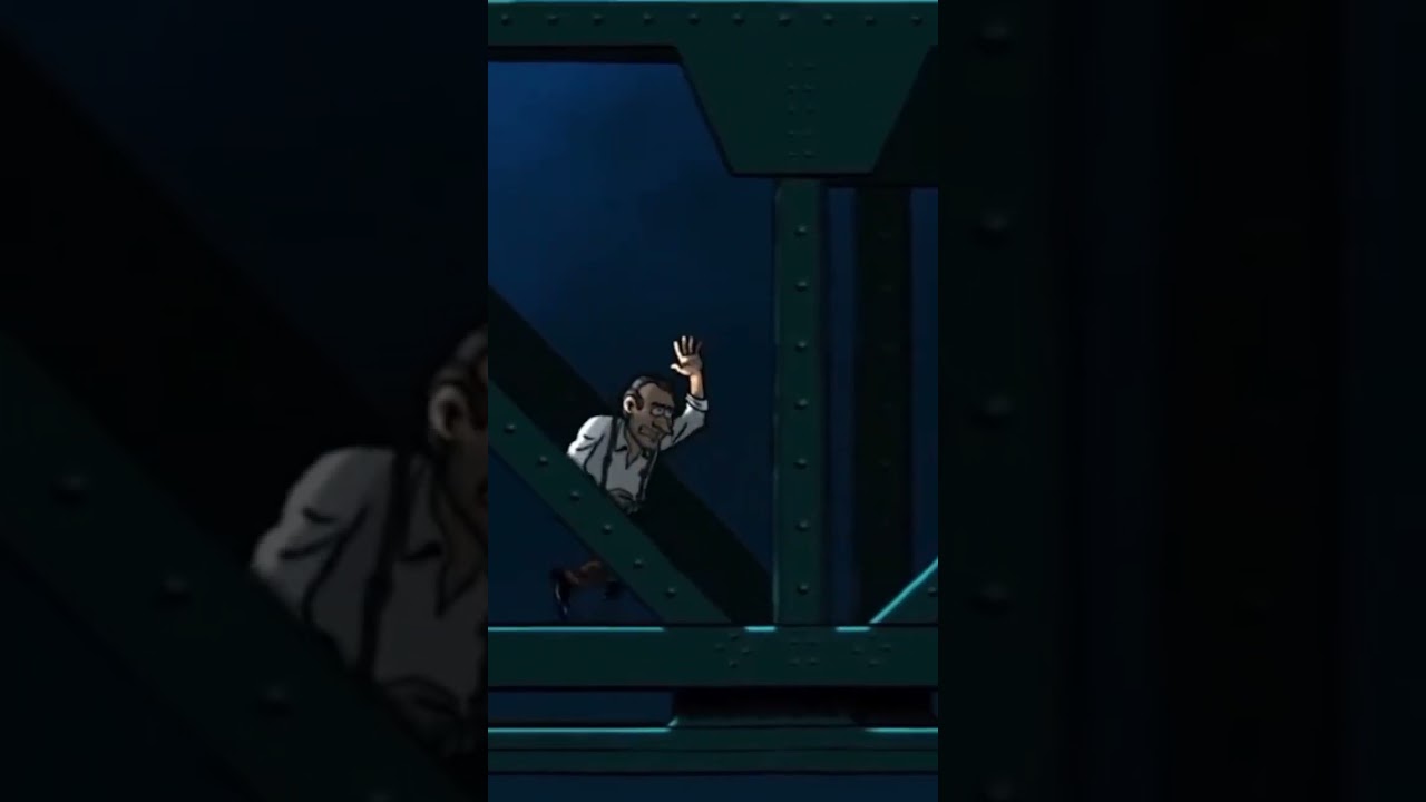 Guns Gore and Cannoli