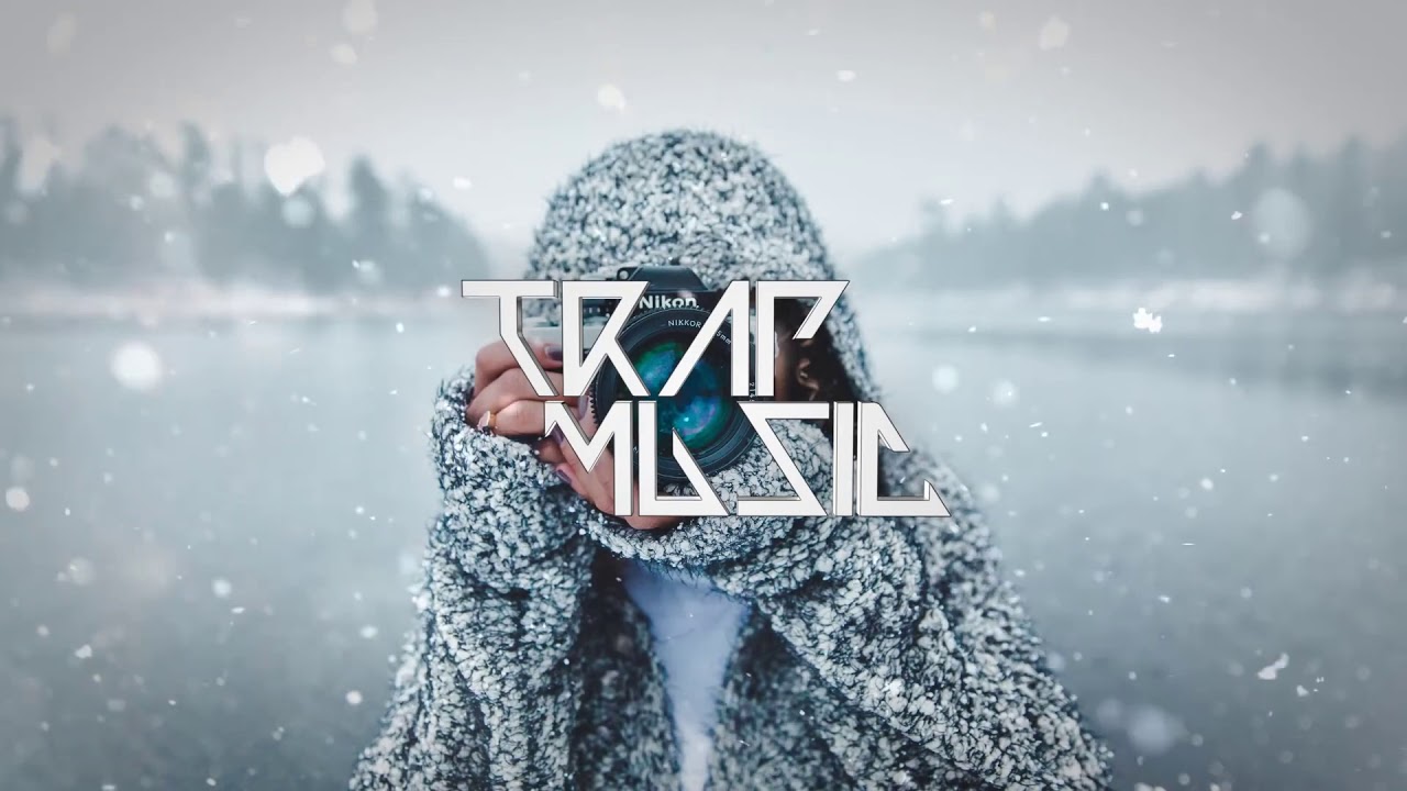 chainsmokers closer song YouTube