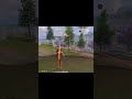 Free Fire Headshot Video ☠️ | #freefire #gameplay #gaming