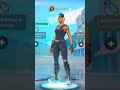 Mercii Fortnite Fortnite Humoristefrancais Viralvideo Gaming Fortniteclips 