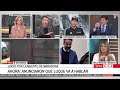 📢 JUICIO POR LA MUERTE DE MARADONA: "DIEGO AGONIZÓ 12 HORAS" - MARIO BAUDRY, ABOGADO