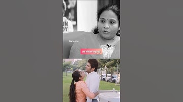 Sandeep Reddy Vanga Dismisses Concerns: Arjun Reddy’s Influence Fades in Two Months!