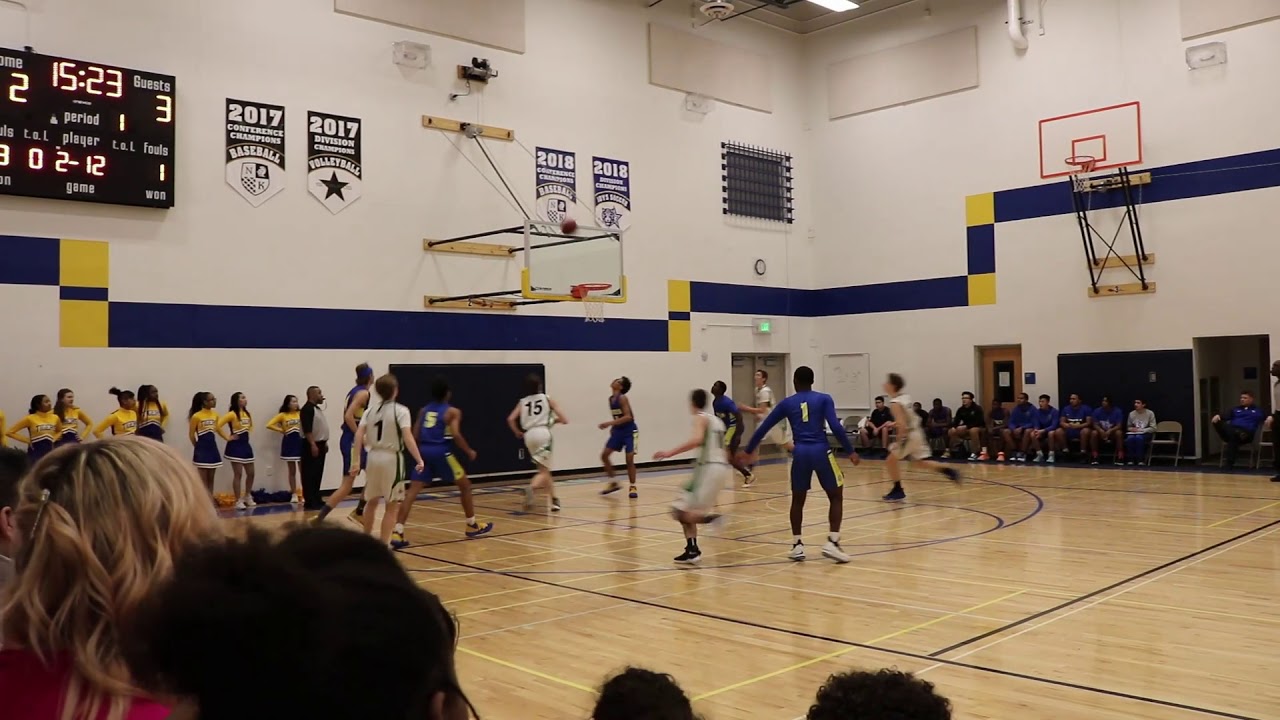 Twin Cities Academy Vs Avail Academy 2nd Matchup Varsity Game YouTube twin-cities-academy-vs-avail-academy-2nd-matchup-varsity-game-youtube