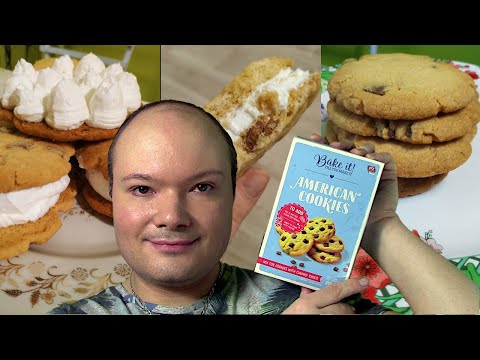 le-kit-À-cookies-de-chez-action-!---ice-cream-sandwich---recette-de-cuisine