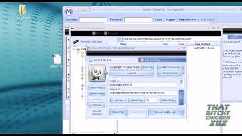 How To Mod Black Ops Zombies *Offline USB*
