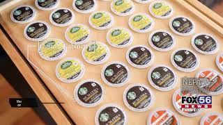 Expert Tip - Functional Kitchens