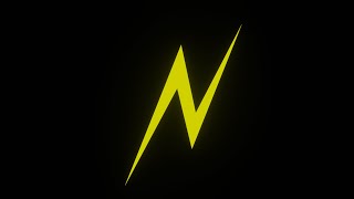 Eternity Entertainment Intro (2021-Present) (Ministrycraft Entertainment Rebrand)