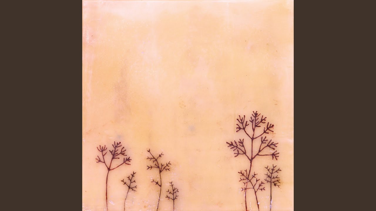 Watch With Seashell on YouTube Watch With Seashell on YouTube