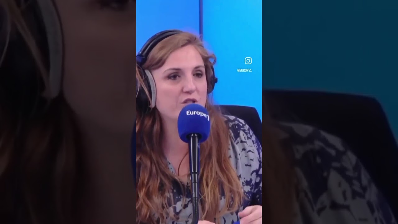 Un docteur répond aux questions sur l'efficacité du CBD sur la douleur 