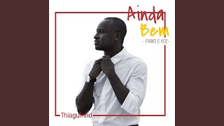 Download Lagu Ainda Bem MP3