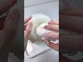 FUFUCANDY ASMR 🐥🐥Baked Marshmallow Chicks