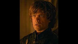 she got the wrong one! #got #edit #tvshow