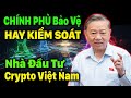 CUỘC ĐUA NGHÌN TỶ: Các "Ông Lớn" HDBank, VPBank, MB! Ai Sẽ Thống Trị Thị Trường Tài Sản Số Việt Nam?