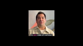 Why No NYC Trip Is Complete Without a Broadway Show | Insider Tips #shorts
