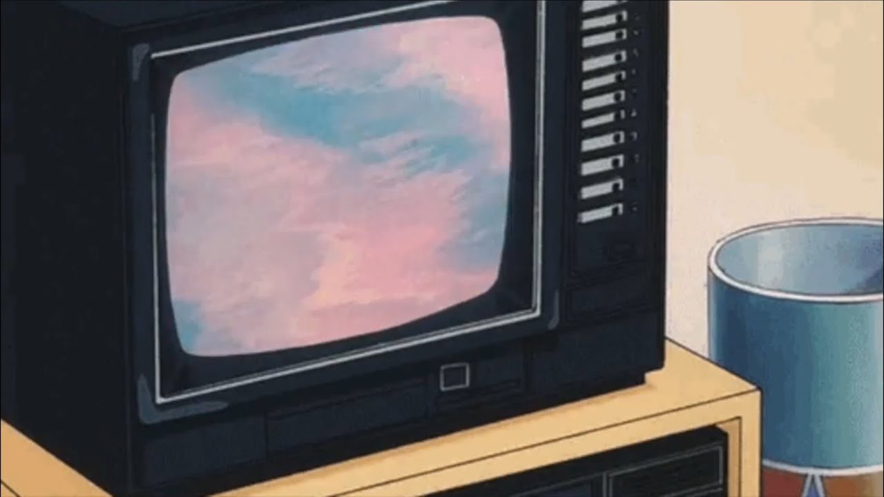 parannoul - excuse (slowed + reverb)