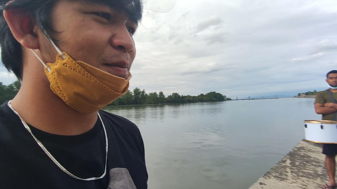 Free to decide. BY: Triumph DBC