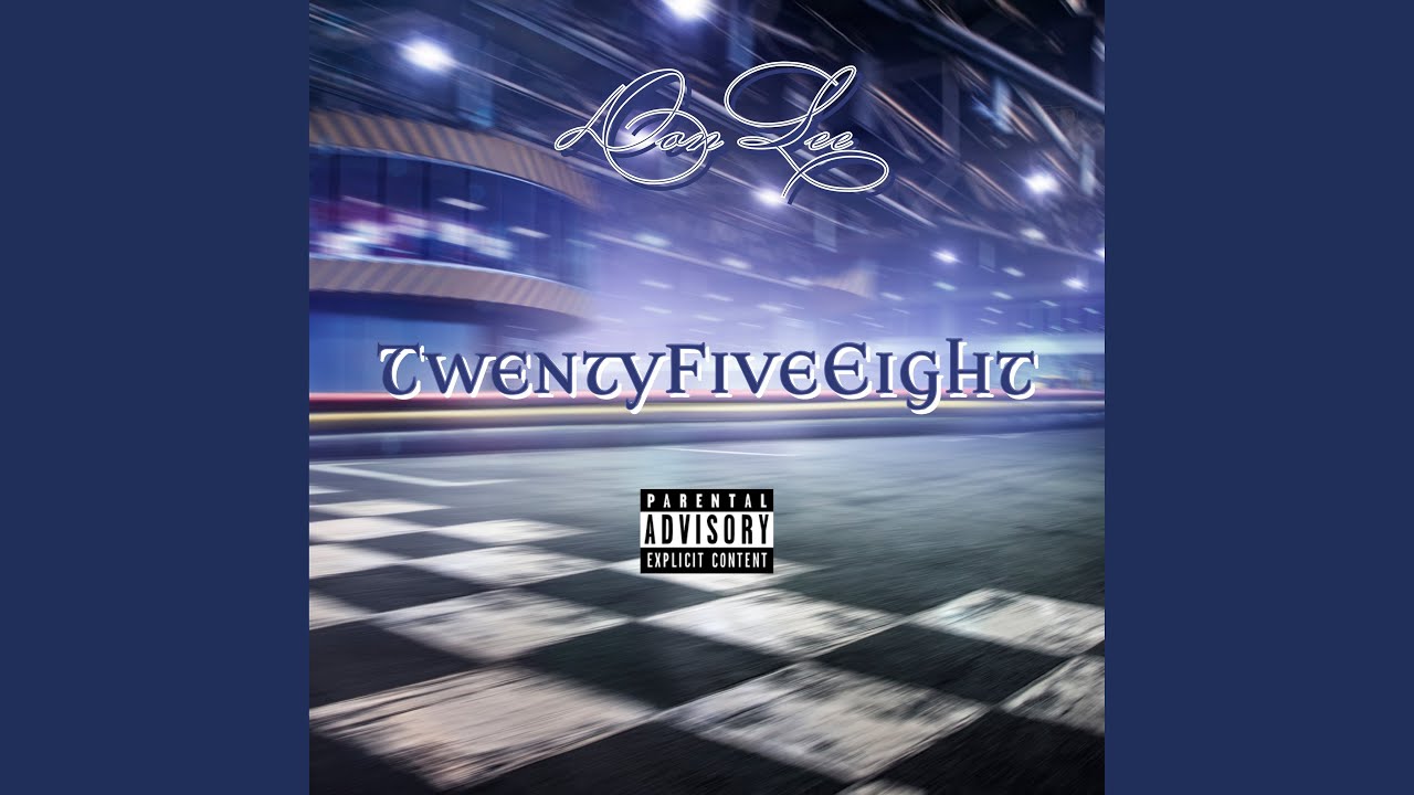 TWENTYFIVEEIGHT