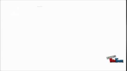 Experience Cisco TelePresence SX20