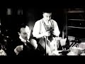 Terry Thomas Darning A Sock 