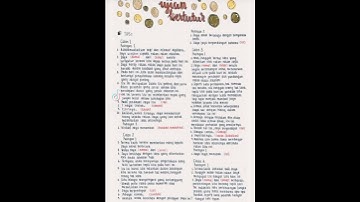 Guide-Ujian Bertutur (BM)