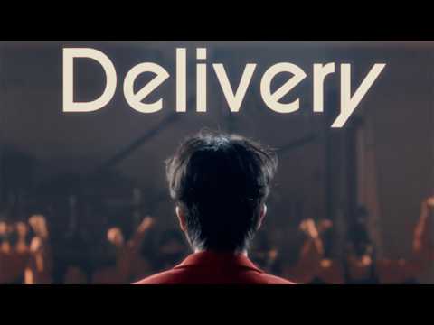 Music Video Preview