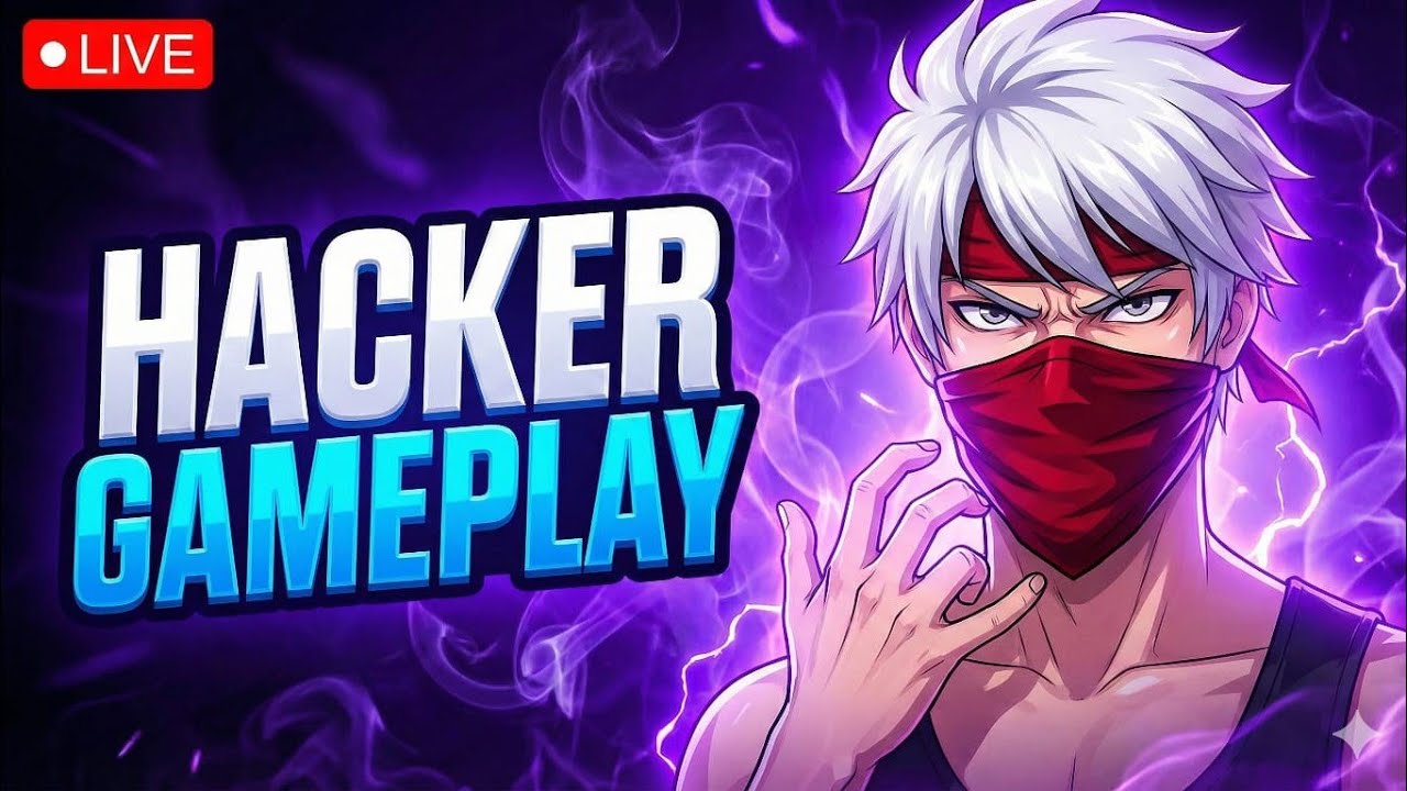 HOW TO DOWNLOAD FREE FIRE NO COPYRIGHT GAMEPLAY FOR YOUTUBE VIDEOS 🤑 - GARENA