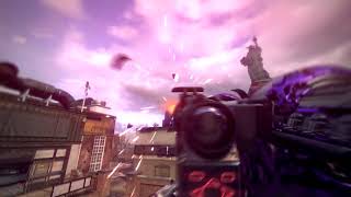 IjsAfp 1 Gun Sync Submission Kings of Syncs Season 6 Round 1
Submitted By IjsAfp 1 - https://www.youtube.com/channel/UC_eswGujG_zYYlgyG0SsRxA
If you enjoyed this gun sync, make sure to leave a like, comment, and dont forget to subscribe for more gun syncs!! And make sure to check out the creator :)
Follow us on Twitter: https://twitter.com/KingsOfSyncs
You can Submit your syncs HERE: http://bit.ly/2feghwS
Or
You Submit your Syncs by sending us a Youtube PM IjsAfp 1 Gun Sync Submission Kings of Syncs Season 6 Round 1
