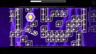 GD: QuantumWave 88% (x2)