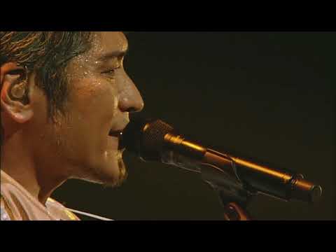 118  終わらないSun Set　　　　　 吉川晃司