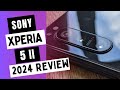 Sony Xperia 5 ii Review in 2024 - Should You Still Buy One?